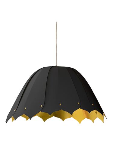 dainolite-noa151-m-698