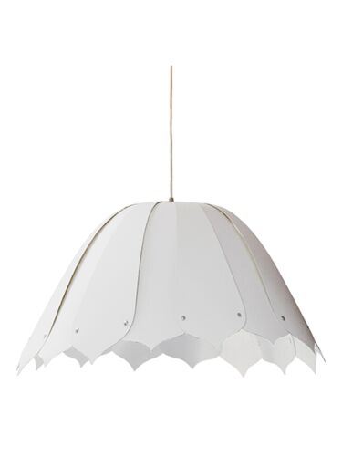 dainolite-noa151-m-790