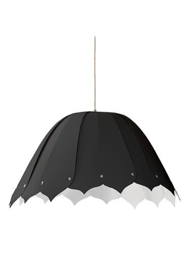 dainolite-noa151-m-797