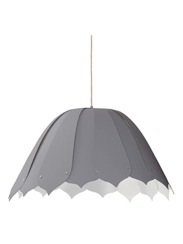 dainolite-noa151-m-835