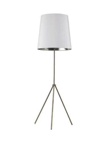 dainolite-od3-f-691-sc