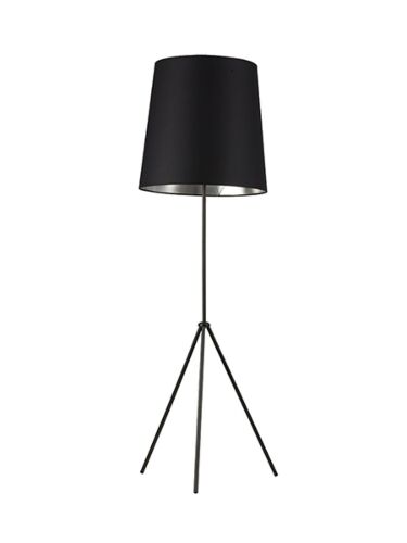 dainolite-od3-f-697-mb