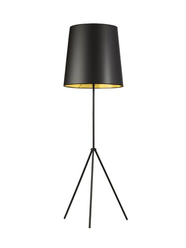 dainolite-od3-f-698-mb