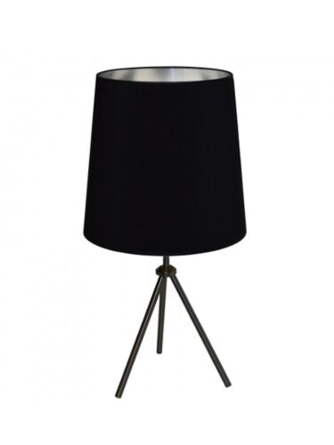 dainolite-od3t-l-697-mb