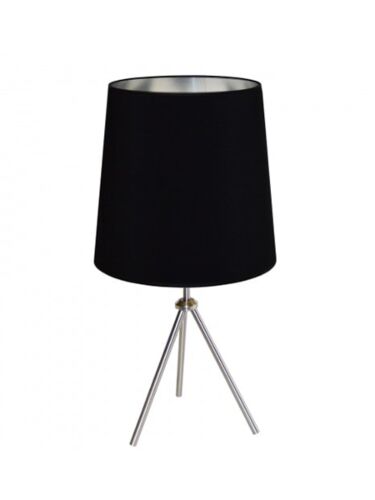 dainolite-od3t-l-697-sc
