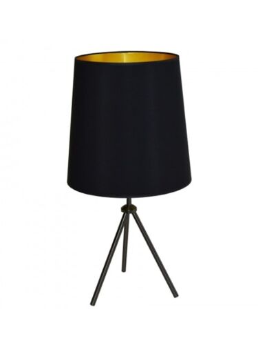 dainolite-od3t-l-698-mb