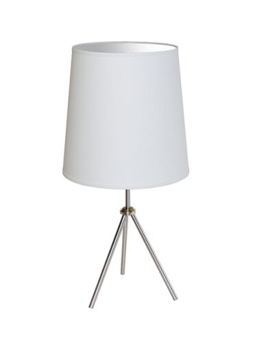 dainolite-od3t-l-790-sc