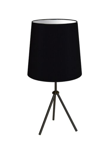 dainolite-od3t-l-797-mb