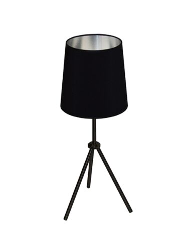 dainolite-od3t-s-697-mb