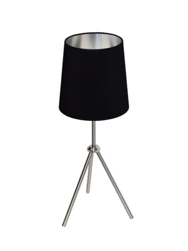 dainolite-od3t-s-697-sc