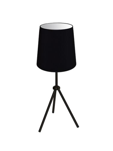 dainolite-od3t-s-797-mb