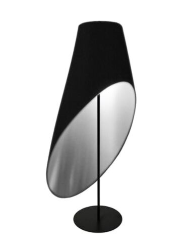 dainolite-ods-3f-697
