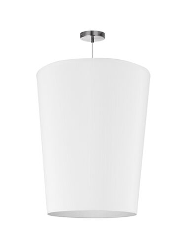 dainolite-pai-l-790