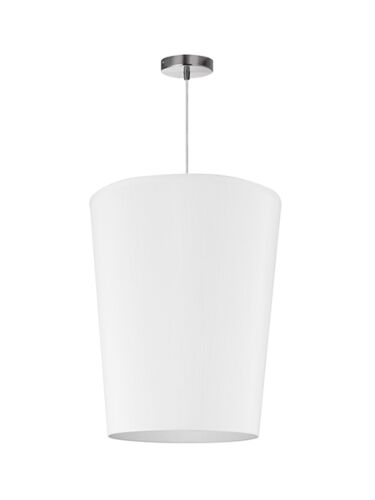 dainolite-pai-m-790