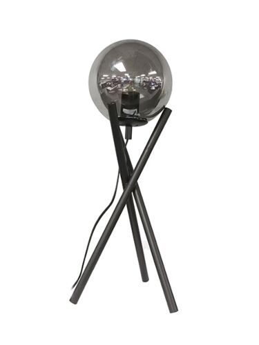 dainolite-pam-241t-mb