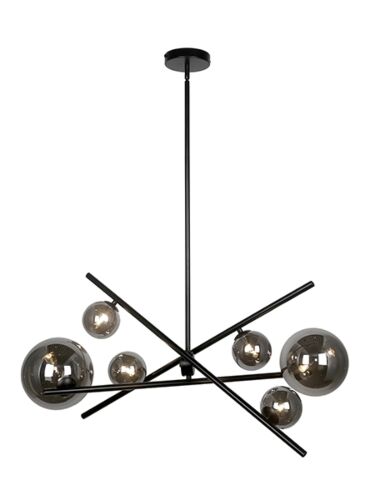 dainolite-pam-276hp-mb