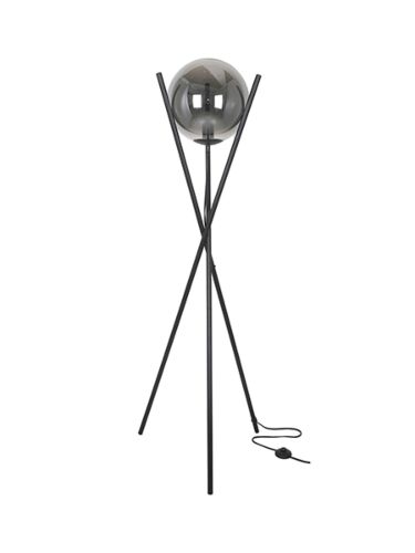 dainolite-pam-601f-mb