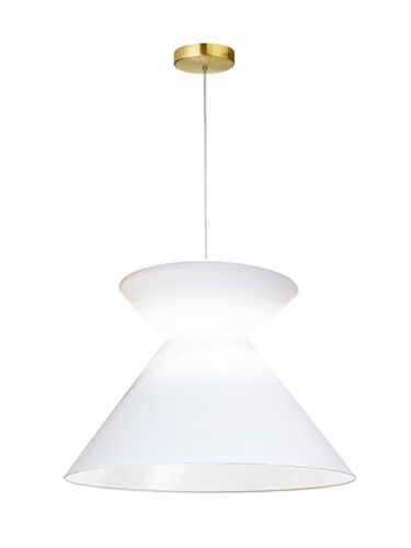 dainolite-pat-181p-agb-790