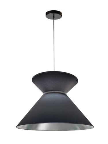 dainolite-pat-181p-bk-697