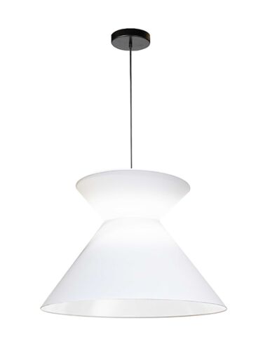 dainolite-pat-181p-bk-790