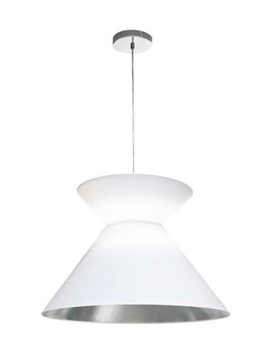 dainolite-pat-181p-pc-691