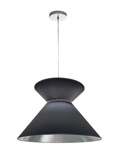 dainolite-pat-181p-pc-697