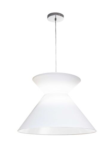 dainolite-pat-181p-pc-790