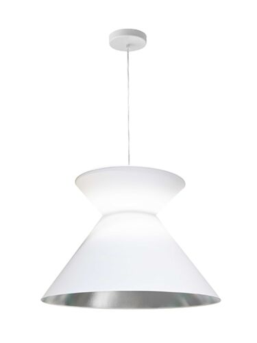 dainolite-pat-181p-wh-691