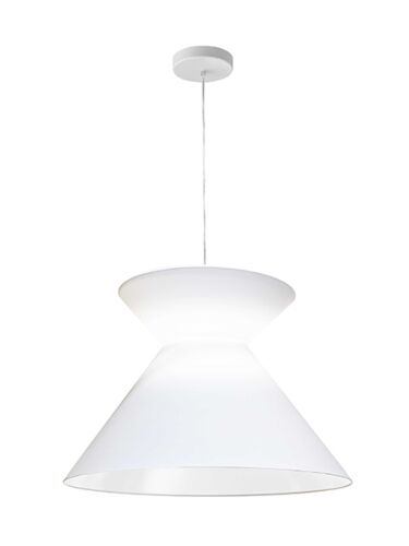 dainolite-pat-181p-wh-790