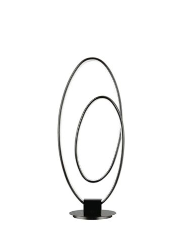 dainolite-phx-2130ledt-mb