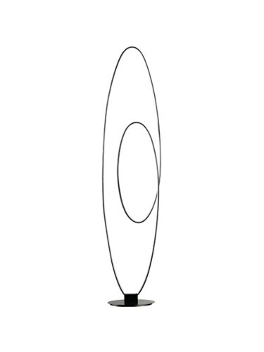 dainolite-phx-6060ledf-mb