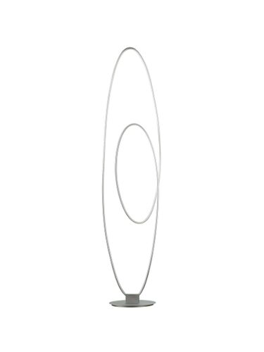 dainolite-phx-6060ledf-sv