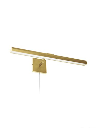 dainolite-pic222-24led-agb