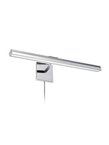 dainolite-pic222-24led-pc