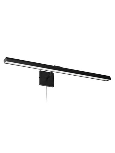 dainolite-pic222-32led-mb