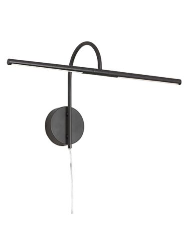 dainolite-picled-242-mb