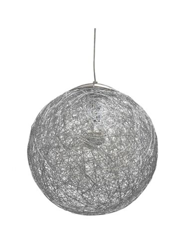 dainolite-ptn-151p-al