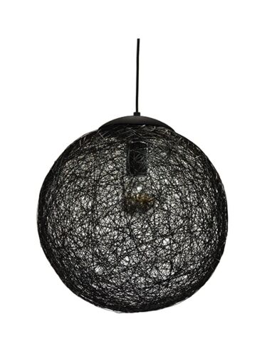 dainolite-ptn-151p-bk