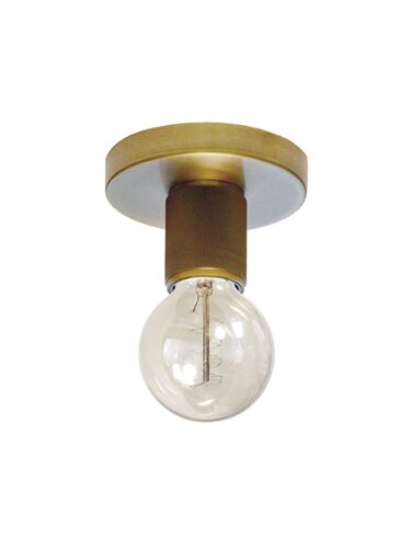 dainolite-rsw-41fh-agb