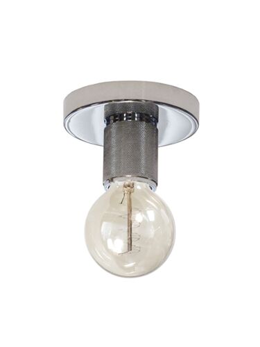 dainolite-rsw-41fh-pc