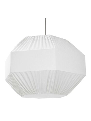 dainolite-sag-l-wh