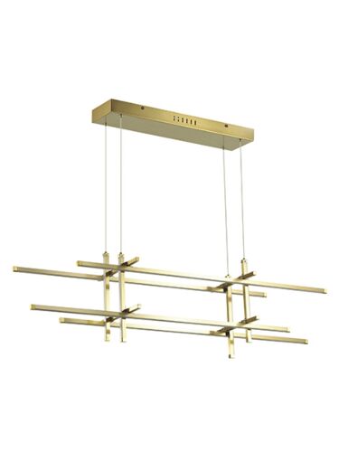 dainolite-sal-4060ledhp-agb