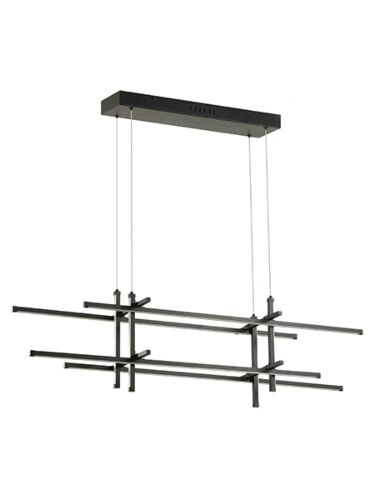 dainolite-sal-4060ledhp-mb