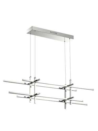 dainolite-sal-4060ledhp-pc