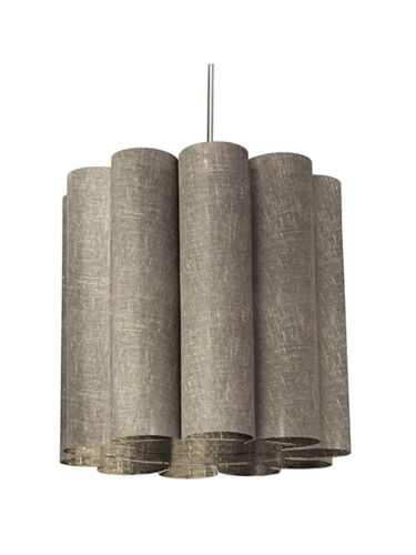 dainolite-san201-pc-2423