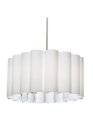 dainolite-san244-pc-790