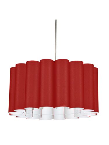 dainolite-san244-pc-795