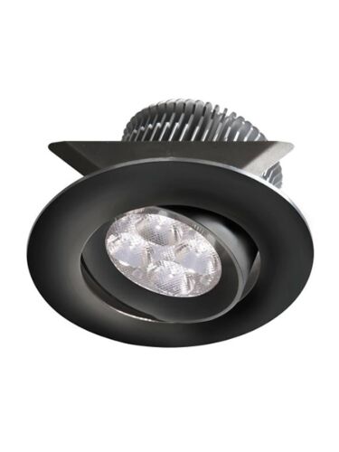dainolite-smp-led-8-bk