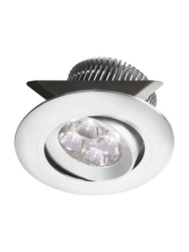 dainolite-smp-led-8-wh