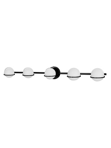dainolite-sof-415w-mb
